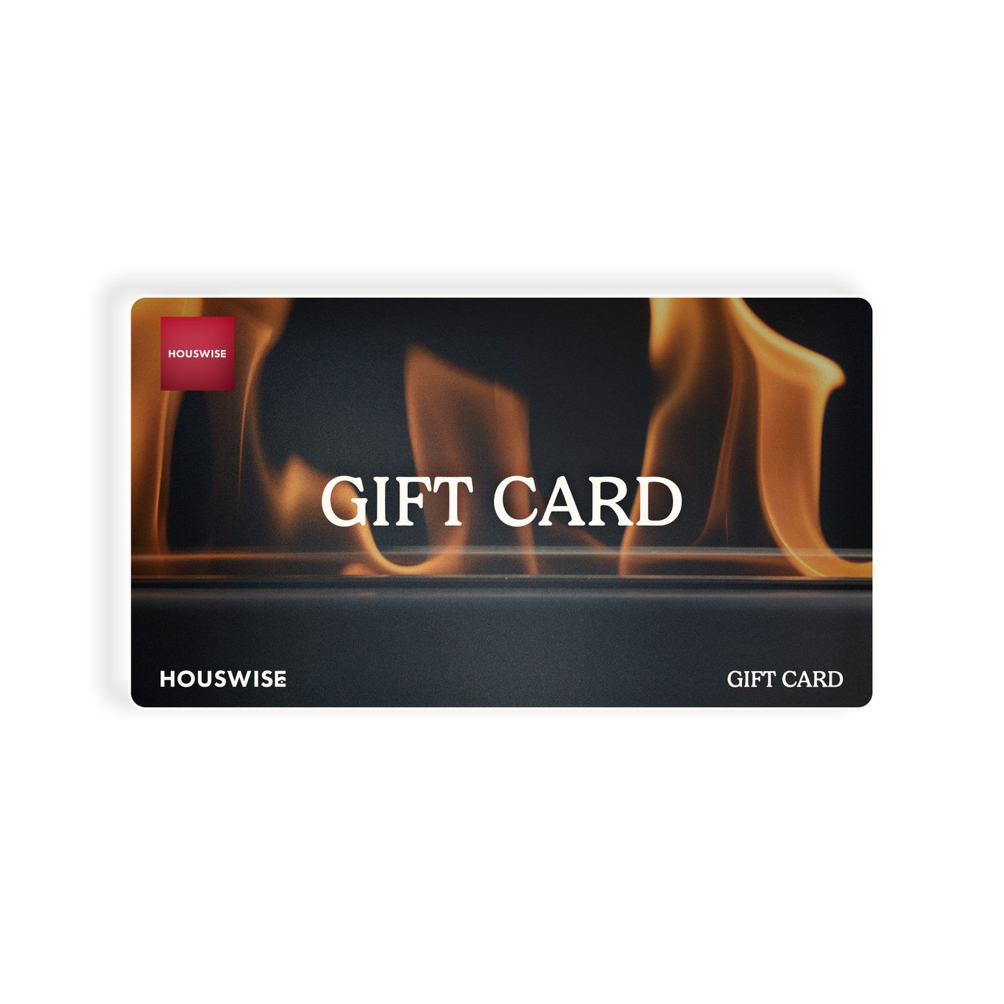 Houswise Gift Card