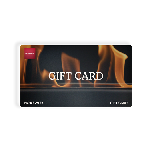 Houswise Gift Card