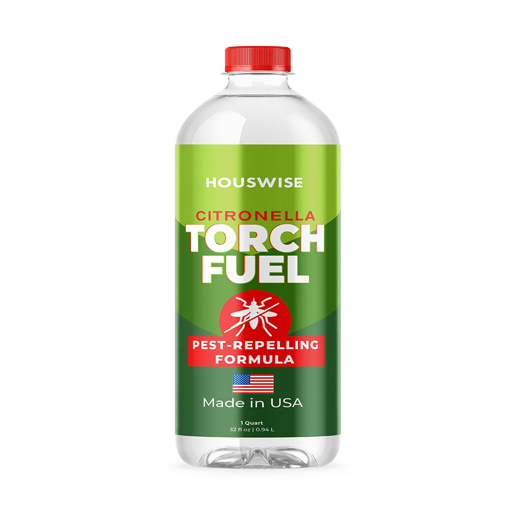 Torch Fuel
