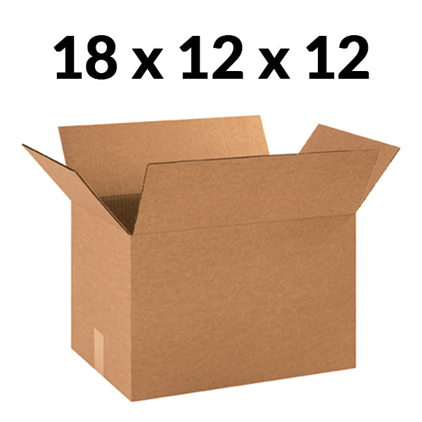 Carton Box