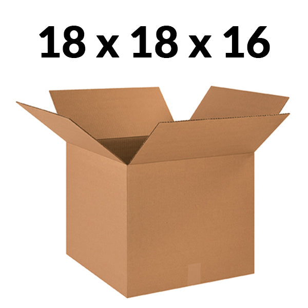 Carton Box