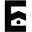 houswise.com Logo