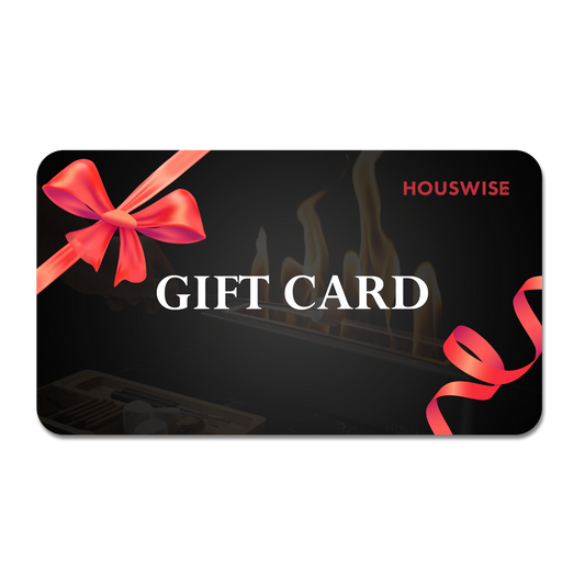 Houswise Gift Card