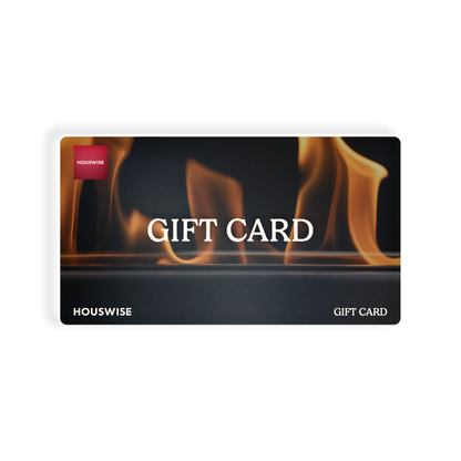 Houswise Gift Card