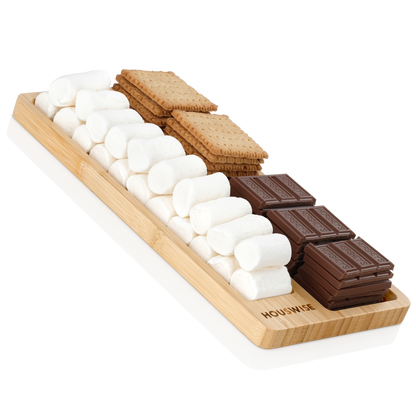 S'mores Board