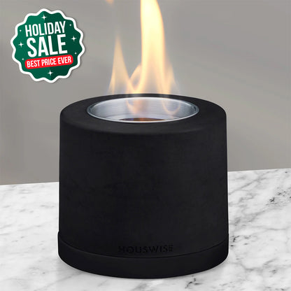 Altair Tabletop Fire Pit