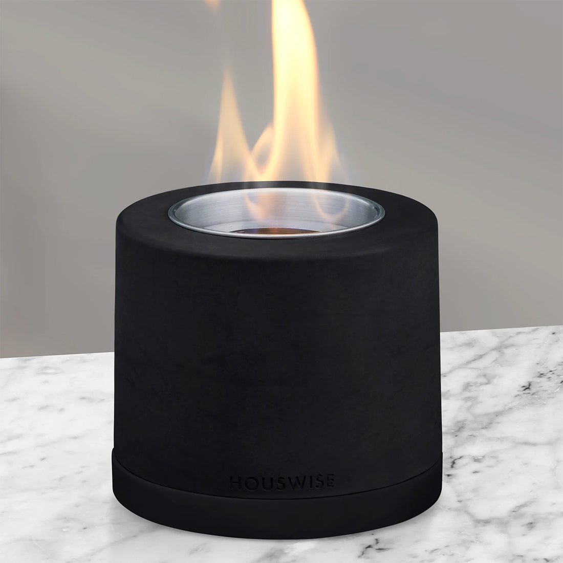 Altair Tabletop Fire Pit