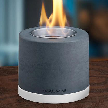 Altair Tabletop Fire Pit