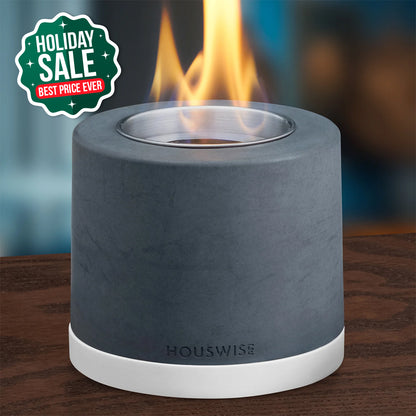 Altair Tabletop Fire Pit