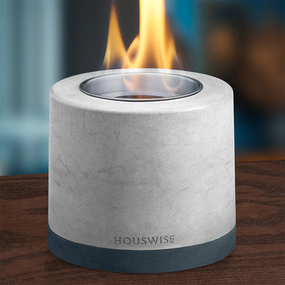 Altair Tabletop Fire Pit