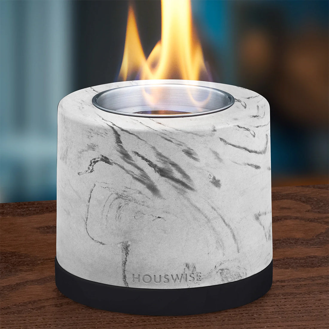 Altair Tabletop Fire Pit