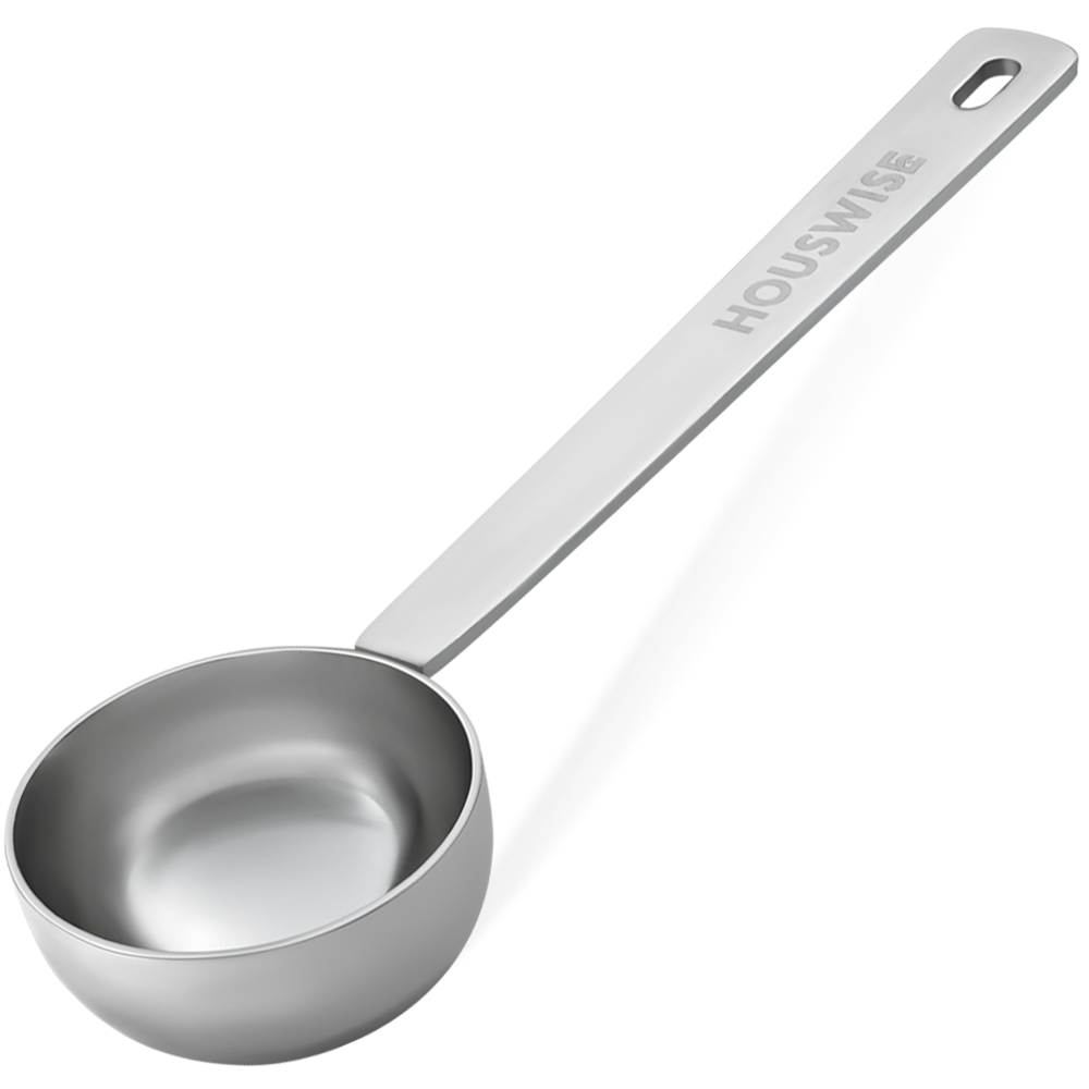 Pellet Scoop